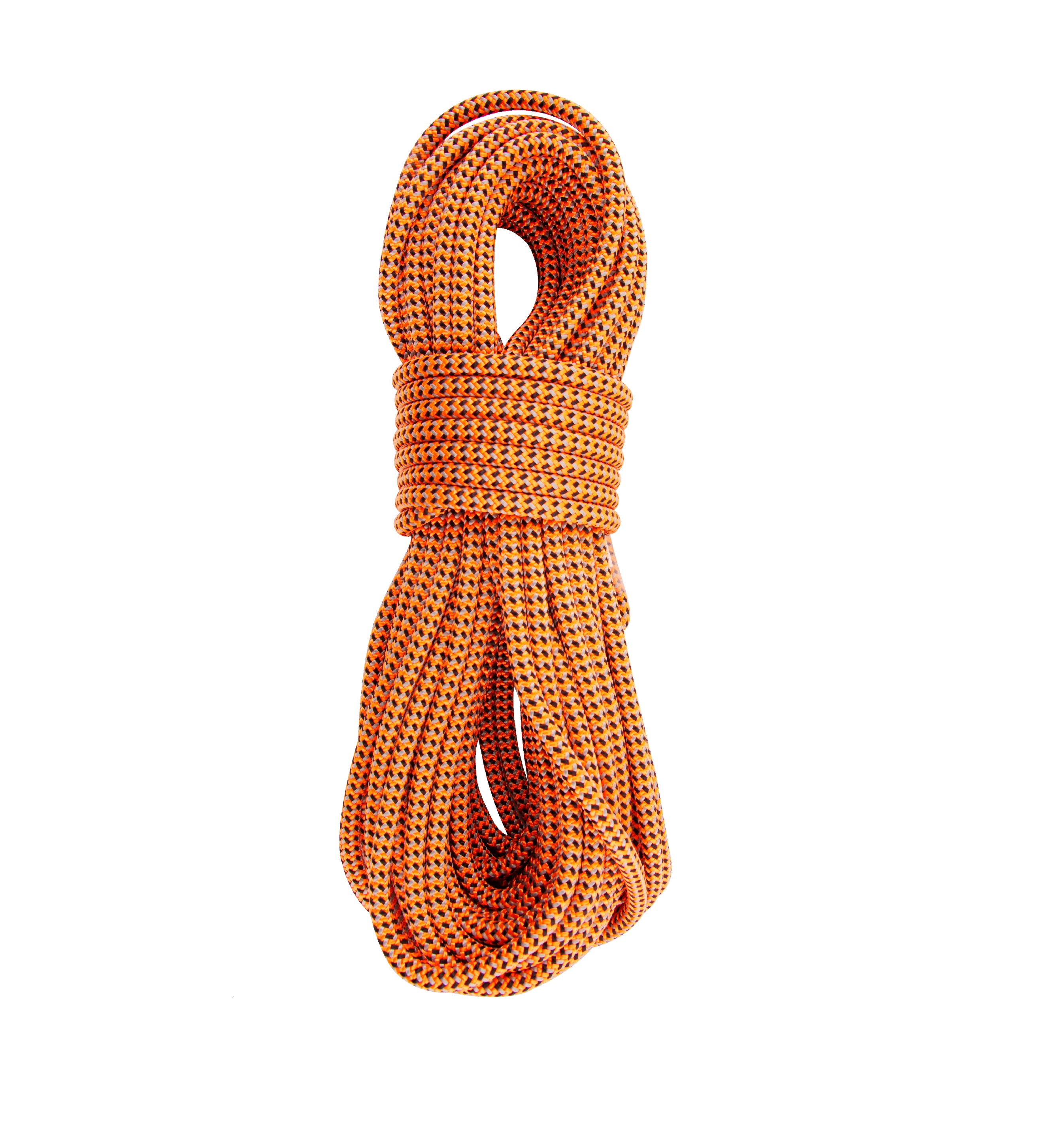 SL TECH ANTIDOTE Climbing Rope - Sécurité Landry