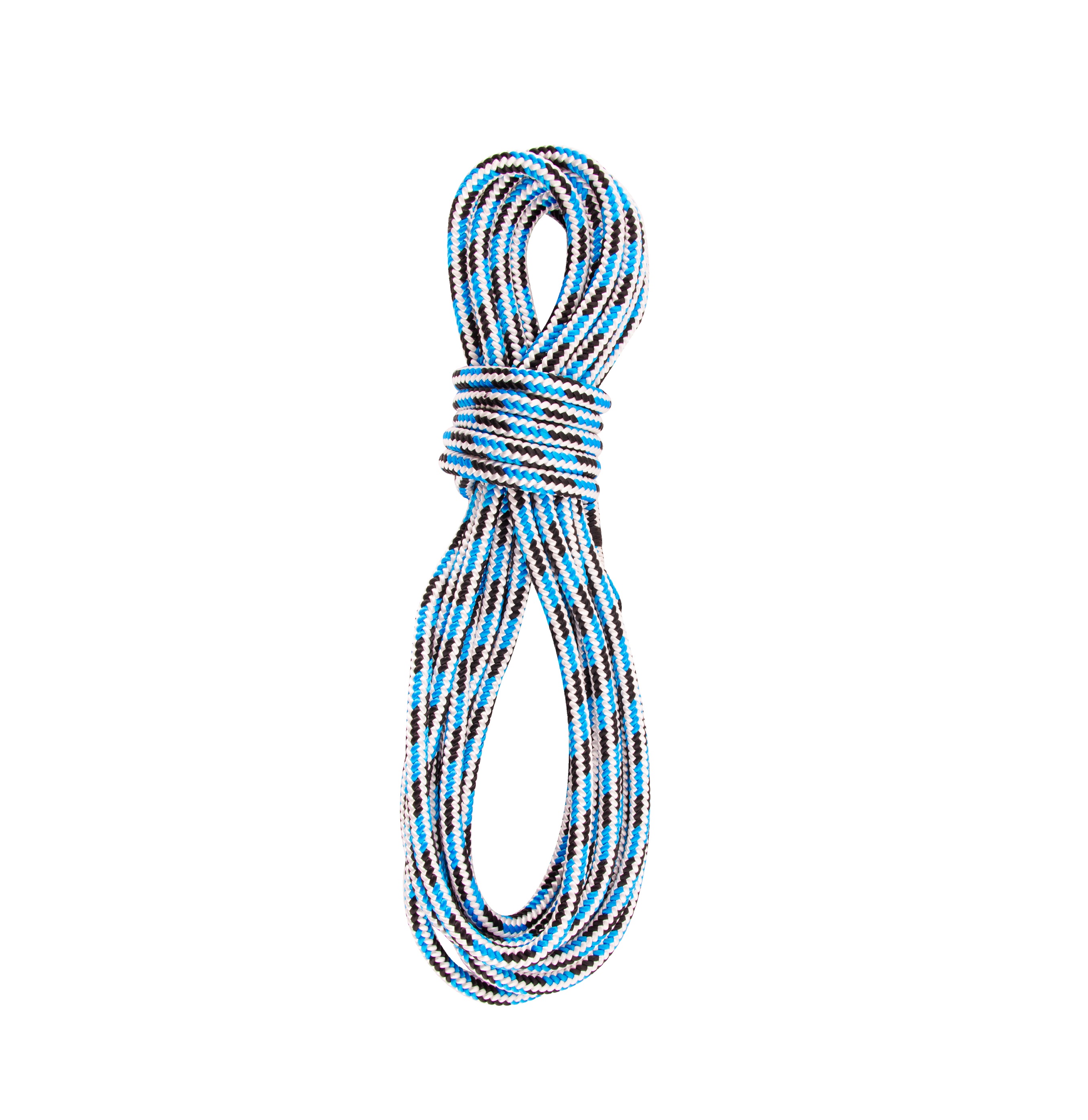 SL Tech arbor climbing rope - Sécurité Landry