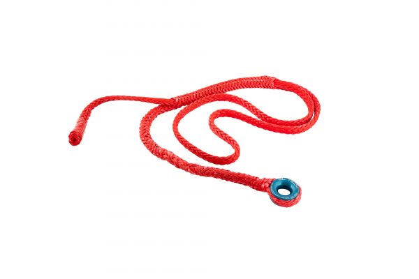 Élingue de corde d'ancrage Whoopie – Image 2