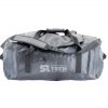 STORAGE 60 duffle bag - Image 2