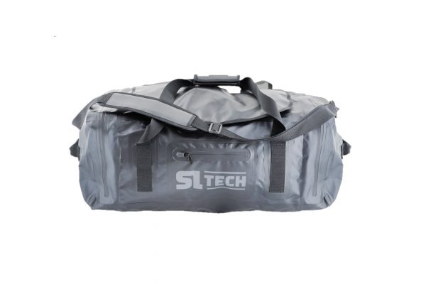 STORAGE 60 duffle bag - Image 2