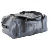 STORAGE 60 duffle bag