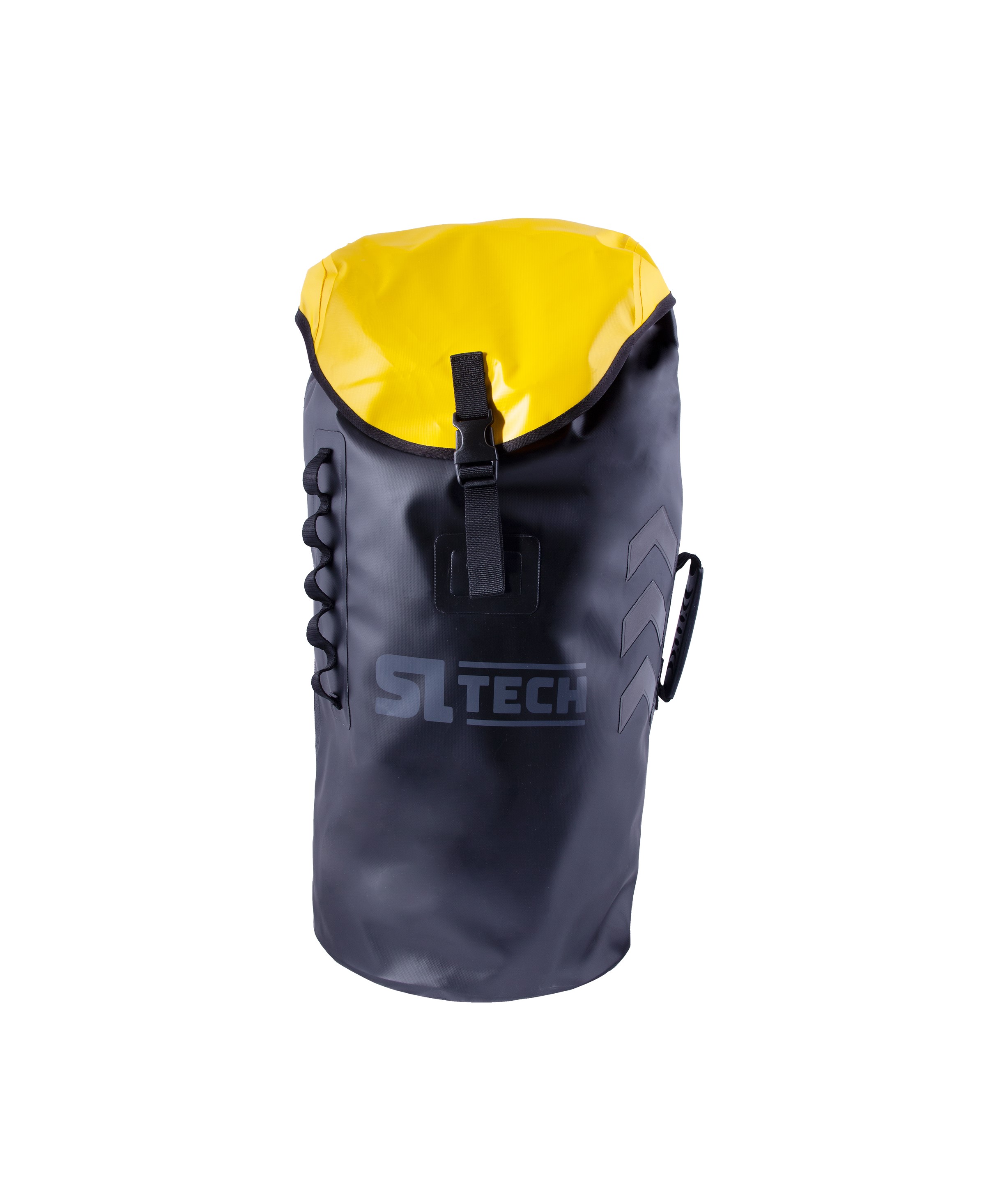 PETZL - Sac transport de matériel 30L