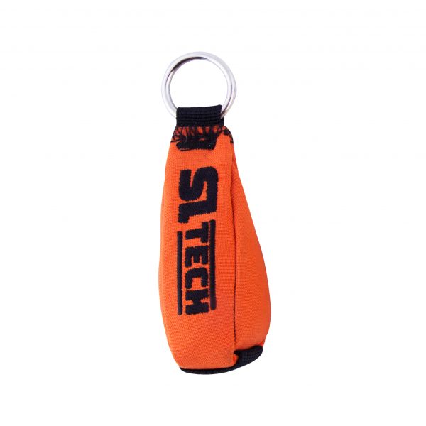 Sac de lancer SL TECH – Image 2