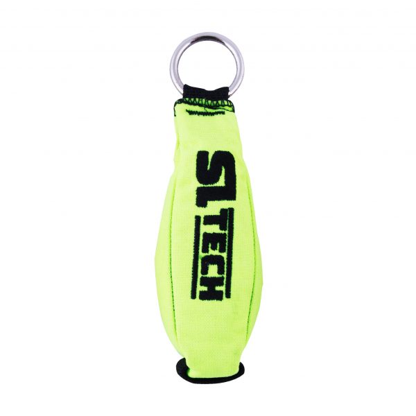 Sac de lancer SL TECH – Image 4