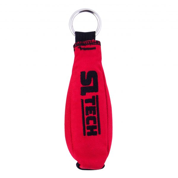 Sac de lancer SL TECH – Image 5