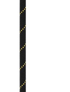 PETZL JANE I Dynamic Lanyard