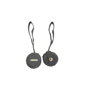 HiiGARD Suspension Trauma Safety Straps