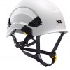 Casque Petzl Vertex – Image 2