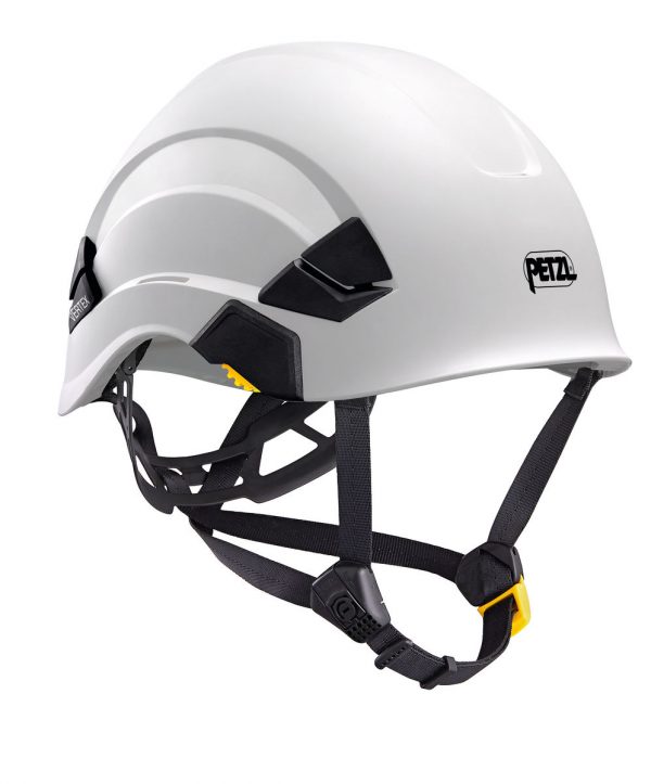 Casque Petzl Vertex – Image 2