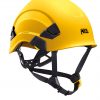 Casque Petzl Vertex – Image 3