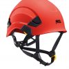 Casque Petzl Vertex – Image 4