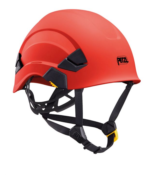 Casque Petzl Vertex – Image 4