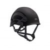 Casque Petzl Vertex