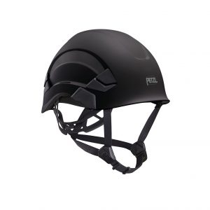 Casque Petzl Vertex