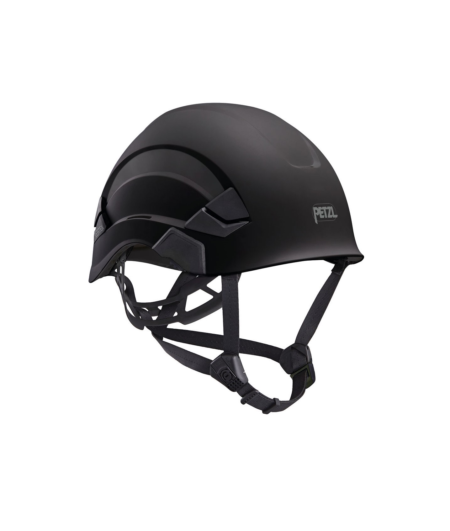 Casque Petzl Vertex