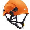 Casque Petzl Vertex – Image 5