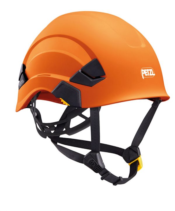Casque Petzl Vertex – Image 5
