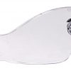 VIZIR Protective visor for Petzl helmets