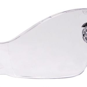 Visière de protection VIZIR pour casque Petzl