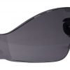VIZIR Protective visor for Petzl helmets - Image 2
