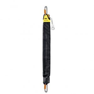 Petzl JAG Hauling System