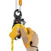 PRO TRAXION PETZL Pulley - Image 2