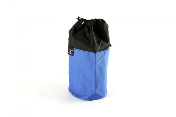 Sac pour cordelette de lancé Weaver