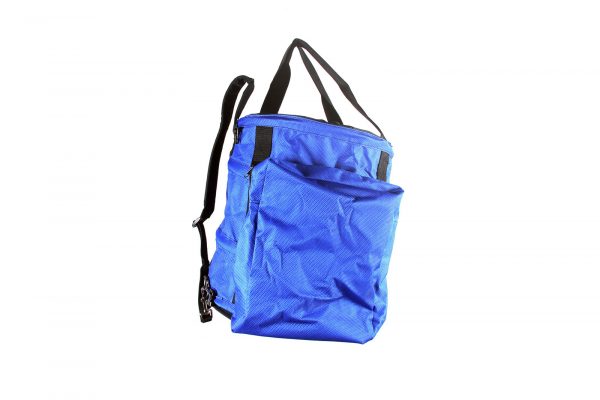 Sac à corde Weaver