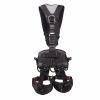SL Tech Arborist Baobab Ascent Harness - Image 2