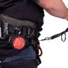 Chainsaw retractable lanyard SNAKE by HiiGARD - Image 2