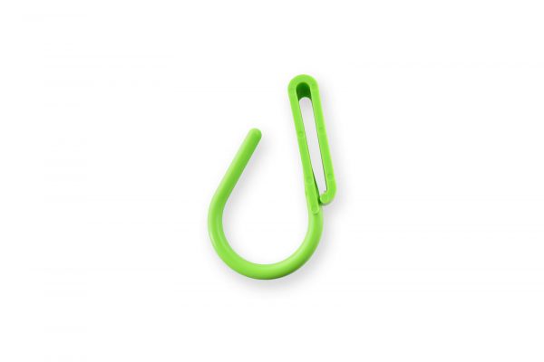 Handline Hook