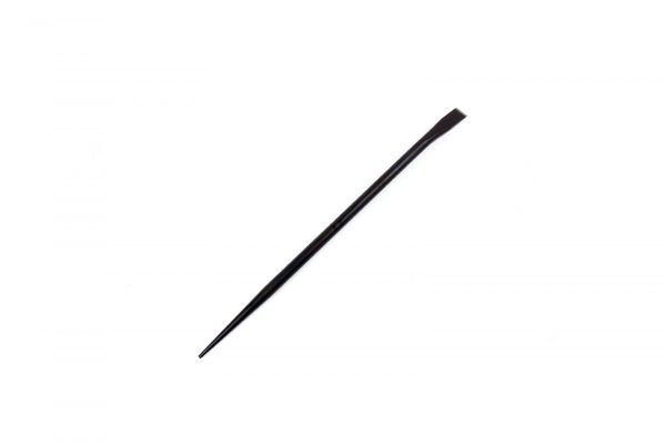 Klein Tools connecting bar