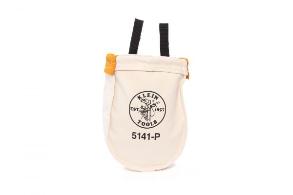 Très grand sac à boulons Klein Tools – Image 2