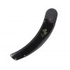 Curved blade hand saw scabbard - Image 2
