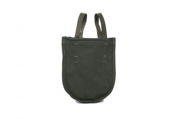 Sac à boulons Jelco