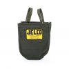 Sac à boulons Jelco – Image 2