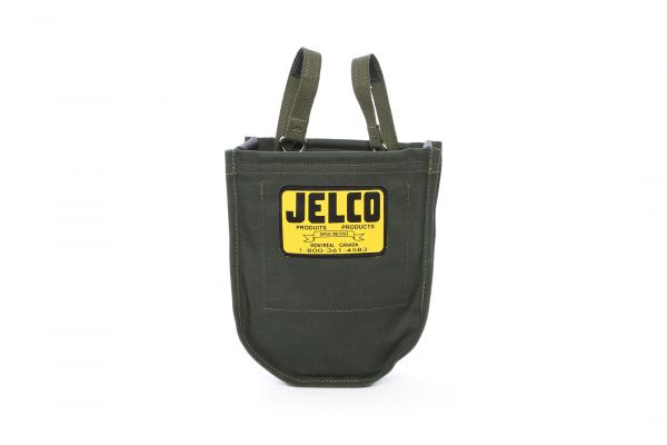 Sac à boulons Jelco – Image 2