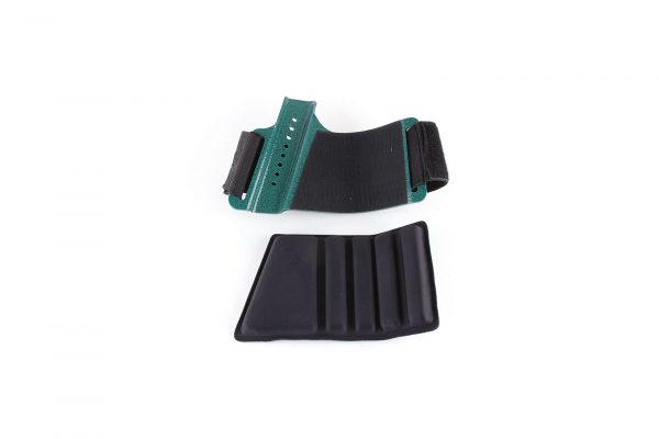 Coussins de grimpette ULTRA LÉGER