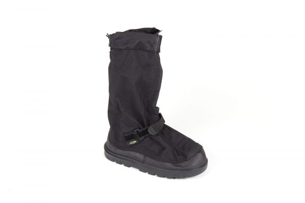 Couvre chaussure non-isolé Adventurer de Neos