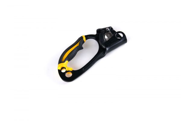 Ascendeur à mains Petzl