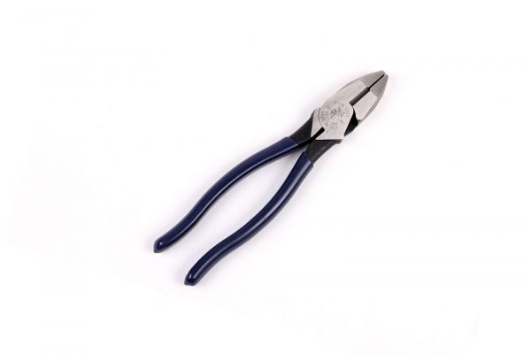 Pince Klein Tools de 9