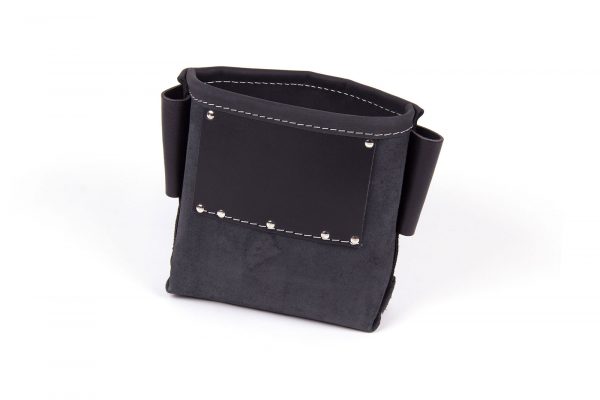 Sac à boulons SL Tech en cuir