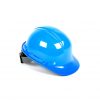 Casque de sécurité NorthZone de Honeywell