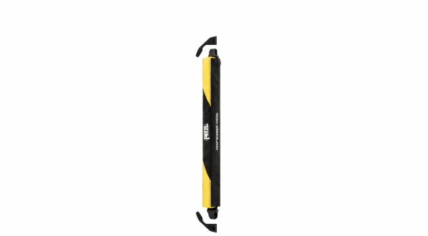 Absorbeur d’énergie ASAP'sorber Axess de Petzl