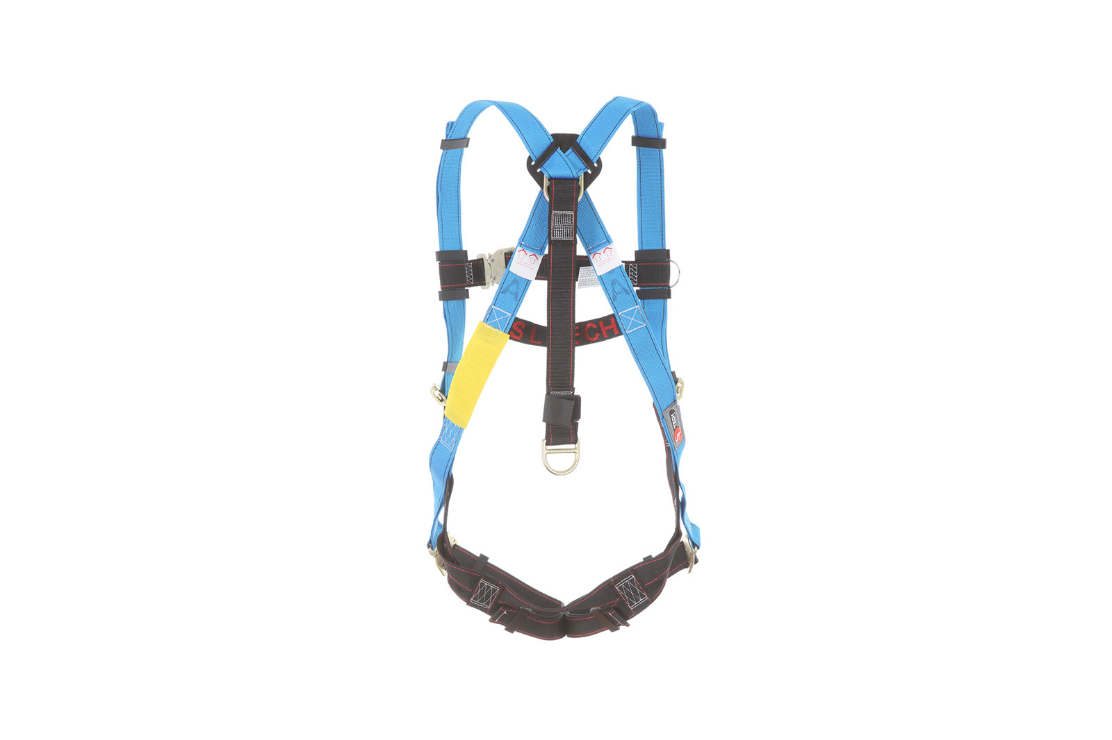 Harnais anti-chute – CIMA.cst