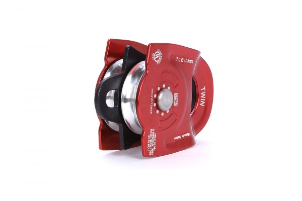 Poulie Prussik PETZL – Image 3