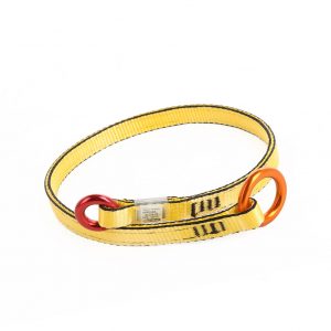 SL Tech friction saver