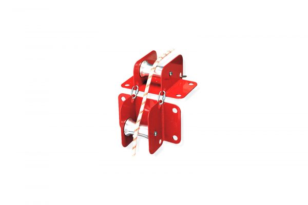 SMC Edge Roller - Image 2