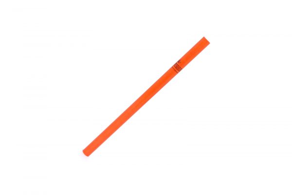 Fibre glass pruner poles